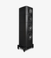 Wharfedale Elysian 3R Floorstanding Loudspeaker - Pair (Black)