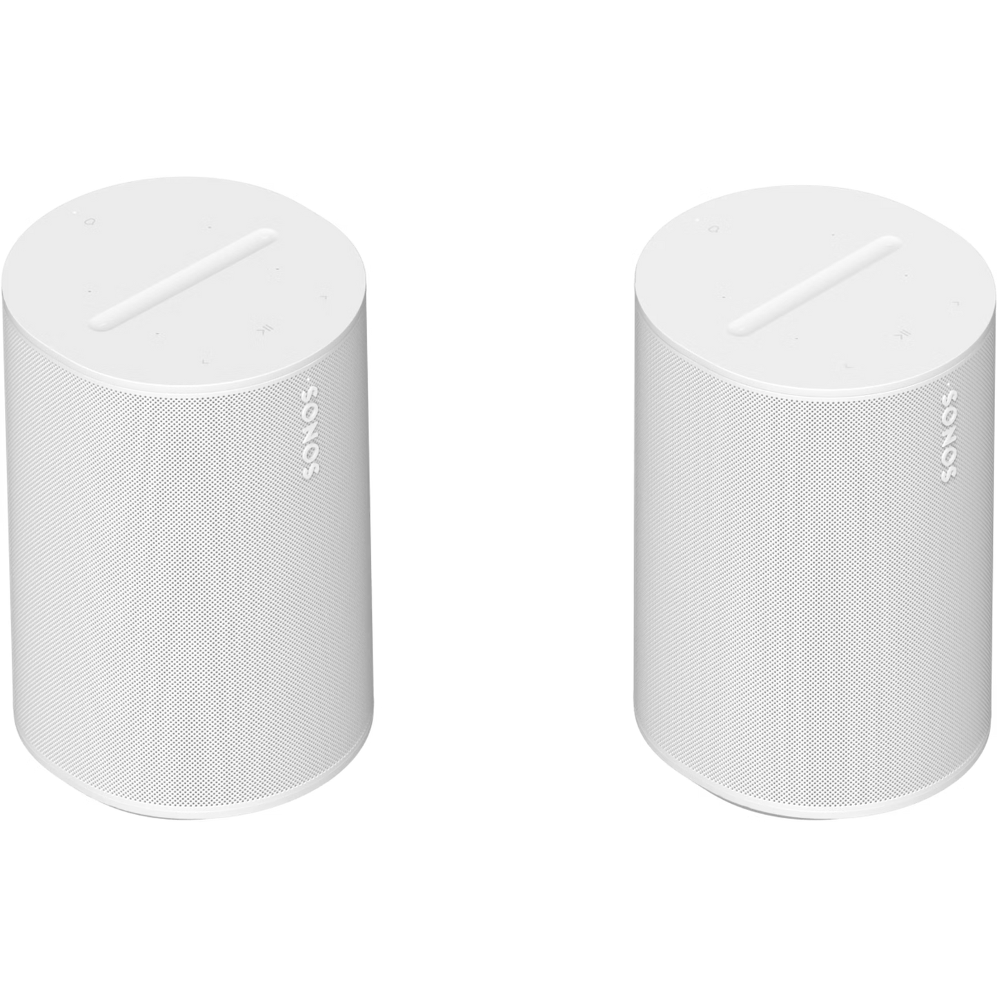 Sonos Immersive Set with Sonos Ray - White