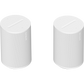Sonos Immersive Set with Sonos Ray - White