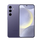Samsung Galaxy S24 256GB - Cobalt Violet