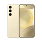 Samsung Galaxy S24 256GB - Amber Yellow