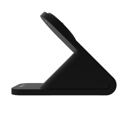 IPORT CONNECT PRO BaseStation - Black