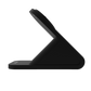 IPORT CONNECT PRO BaseStation - Black