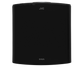 JVC DLA-NZ700 Compact Native 4K Laser Home Cinema Projector (Black)