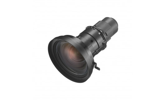 VPLL-2007(VPLL2007) Projection Lens for the VPL-F Series - Black