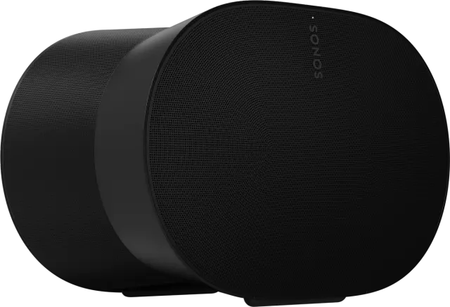 Sonos Era 300 New Generation Spatial Audio Speaker - Black