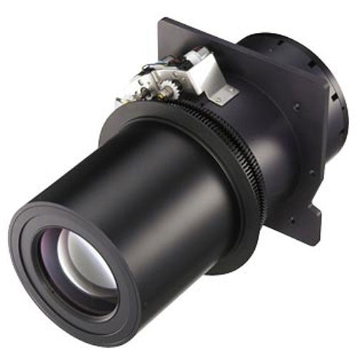 SONY VPLL-Z4045(VPLLZ4045) Projection Lens for the VPL-F Series - Black