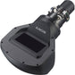 VPLL-3003(VPLL3003) Projection Lens for the VPL-F Series - black