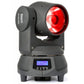 beamZ PANTHER60 LED BEAM MOVING HEAD