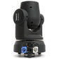 beamZ PANTHER60 LED BEAM MOVING HEAD