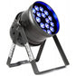 beamZ BPP205 LED PAR 64