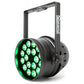 beamZ BPP205 LED PAR 64