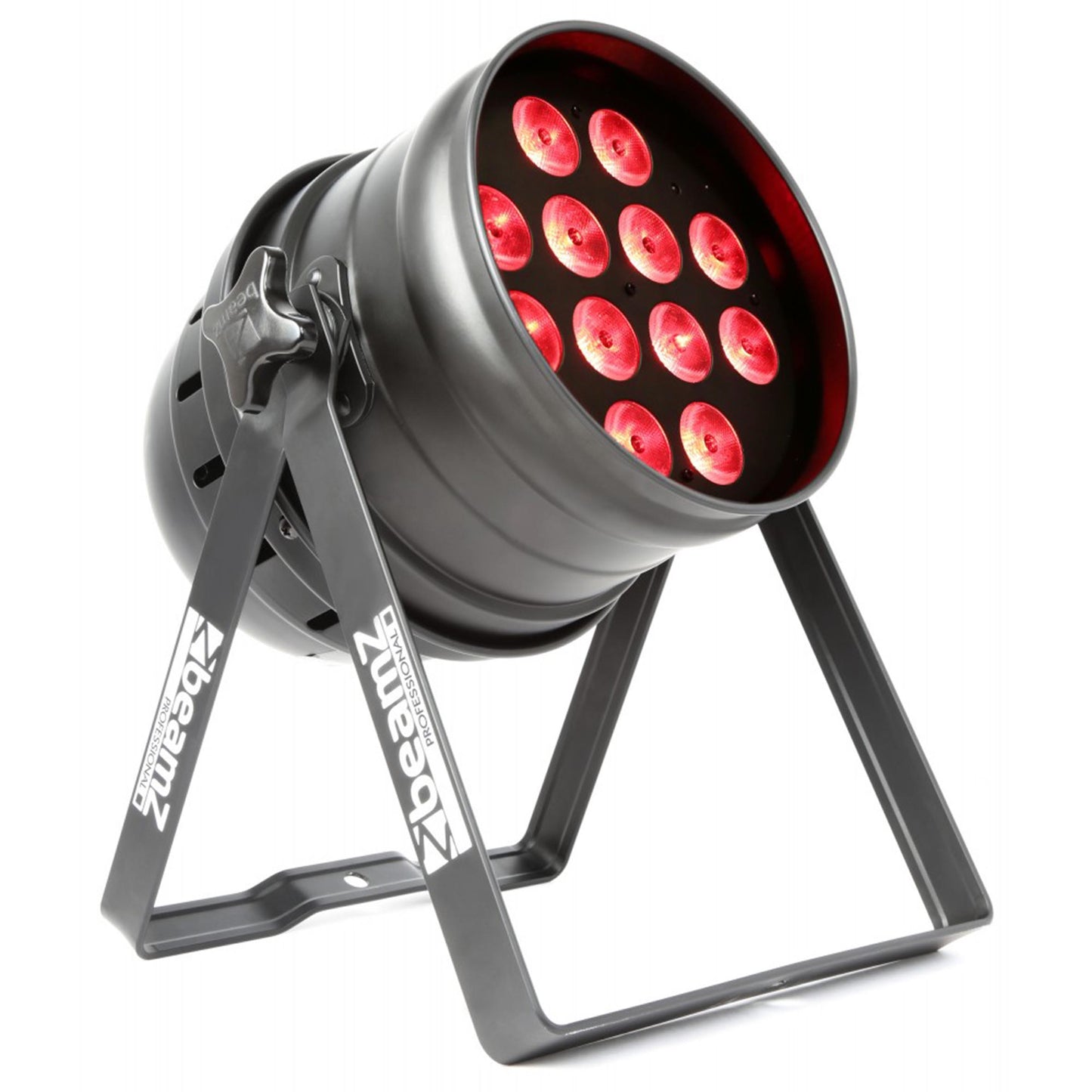 beamZ BPP220 LED PAR 64