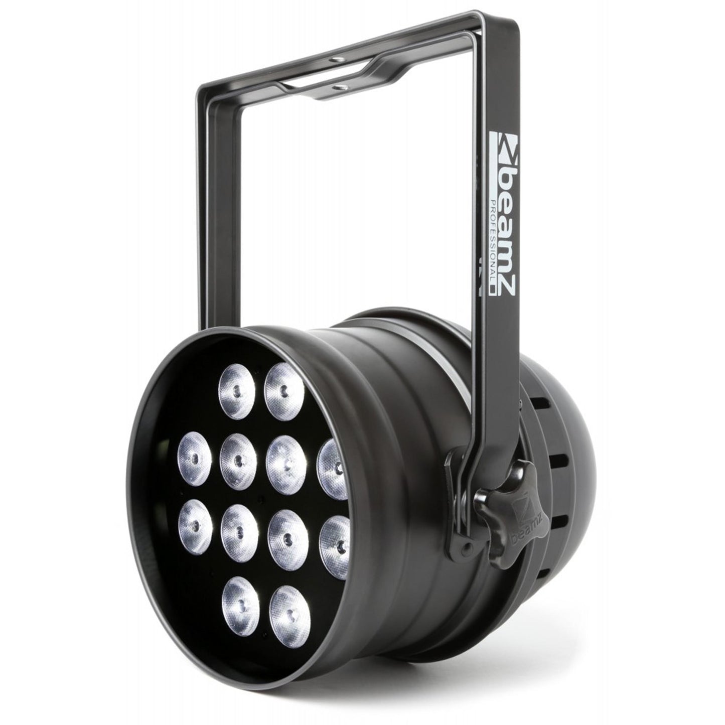 beamZ BPP220 LED PAR 64