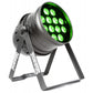 beamZ BPP220 LED PAR 64