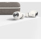 Sennheiser MOMENTUM True Wireless 2 Noise-Cancelling In-Ear Headphones - White