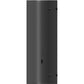 Sonos Roam Portable Speaker - each - Black