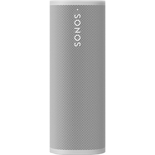 Sonos Roam Portable Speaker - each - White