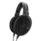 Sennheiser HD 660 S Audiophile High End Over Ear Headphone - Black