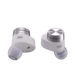 Bowers & Wilkins Pi5 S2 In-ear True Wireless Earbuds - Spring Lilac