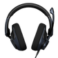 EPOS H6PRO Open Acoustic Gaming Headset - Sebring Black
