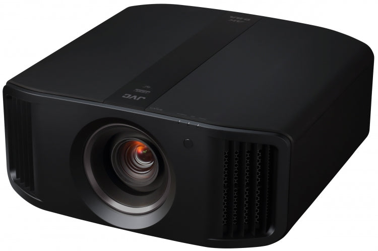 JVC DLA-NP5BE Home Projector