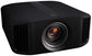 JVC DLA-NP5BE Home Projector