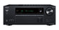 Onkyo TX-NR6100 7.2 Channel AV Receiver - Black