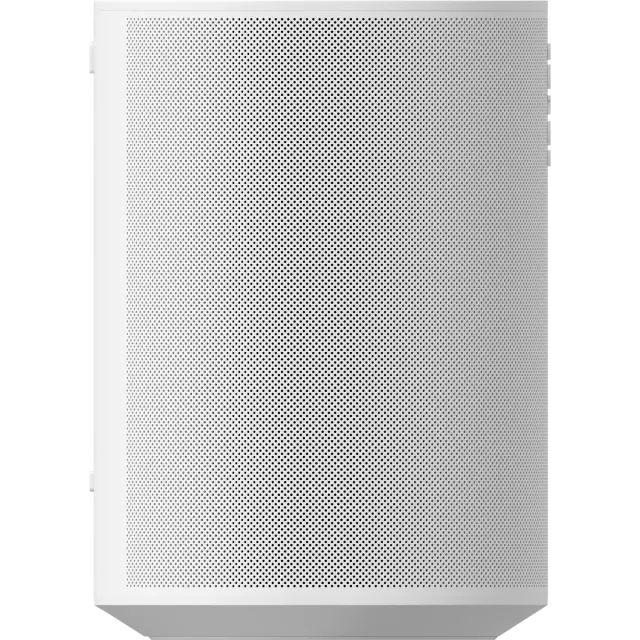 SONOS Era 100 Next Generation Smart Speaker - White