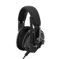EPOS H3 Hybrid Wired Digital Gaming Headset - Black