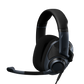 EPOS H6PRO Open Acoustic Gaming Headset - Sebring Black