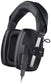 Beyerdynamic DT100 400 Ohm Headphone - Black