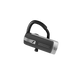 EPOS | Sennheiser ADAPT Presence UC Headset - Grey