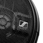Sennheiser HD 660 S Audiophile High End Over Ear Headphone - Black