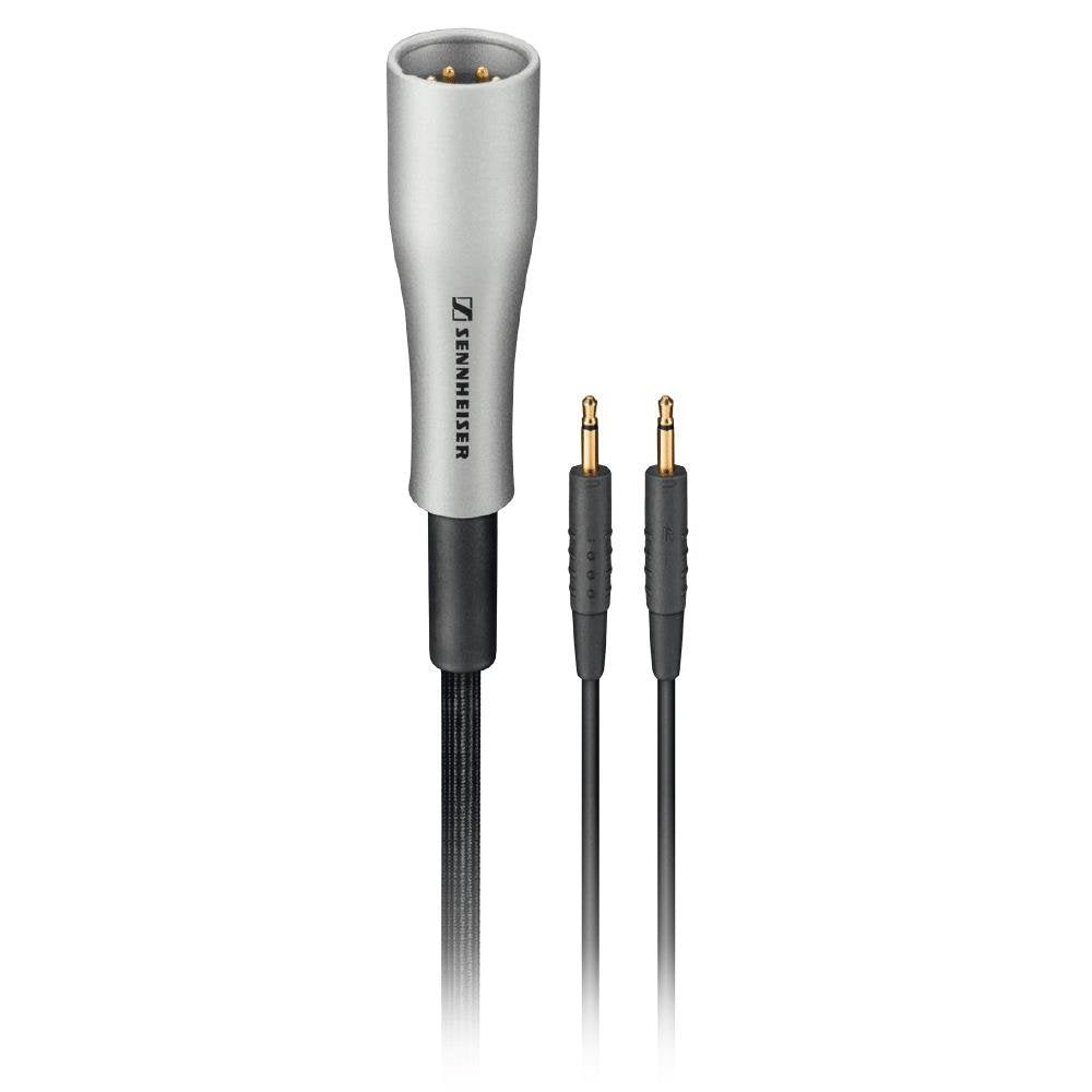 Sennheiser CH 700 S - High-end cable for HD 700 headphones