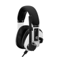 EPOS H3 Hybrid Wired Digital Gaming Headset - White