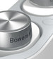 Bowers & Wilkins Pi5 S2 In-ear True Wireless Earbuds - Cloud Grey