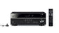 Yamaha RX-V385 5.1-channel AV receiver