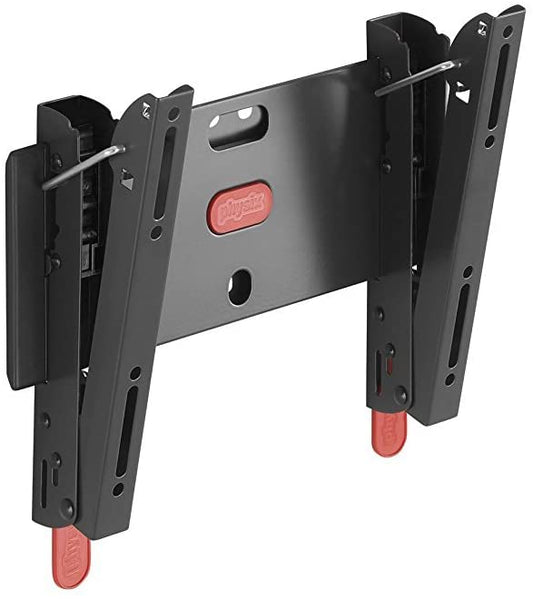 Physix PHW 200 S Tilting TV Wall Mount