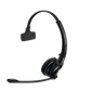 EPOS | Sennheiser IMPACT MB Pro 1 UC ML Bluetooth Headset