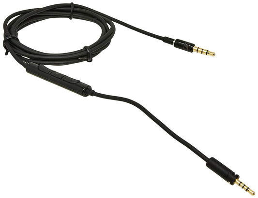 Sennheiser RCA M2 Connection Cable - 1.4m