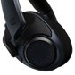 EPOS H6PRO Open Acoustic Gaming Headset - Sebring Black
