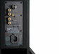 Definitive Technology BP9020 Floor Standing Speaker - pair - Black
