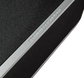 Definitive Technology CS9040C Center Speaker - Black