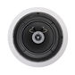Cambridge Audio C155 In-Ceiling Speaker - pair - White