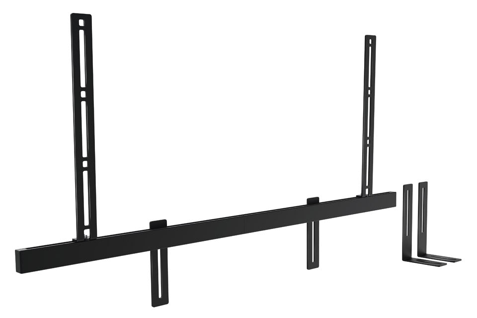 Vogel's SOUND 3550 Sound Bar Mount