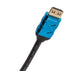 Binary BX Series 8K Ultra HD High Speed HDMI Cable with GripTek