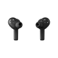 Bang & Olufsen BeoPlay EX Next-gen Wireless Earbuds - Black Anthracite