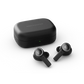 Bang & Olufsen BeoPlay EX Next-gen Wireless Earbuds - Black Anthracite