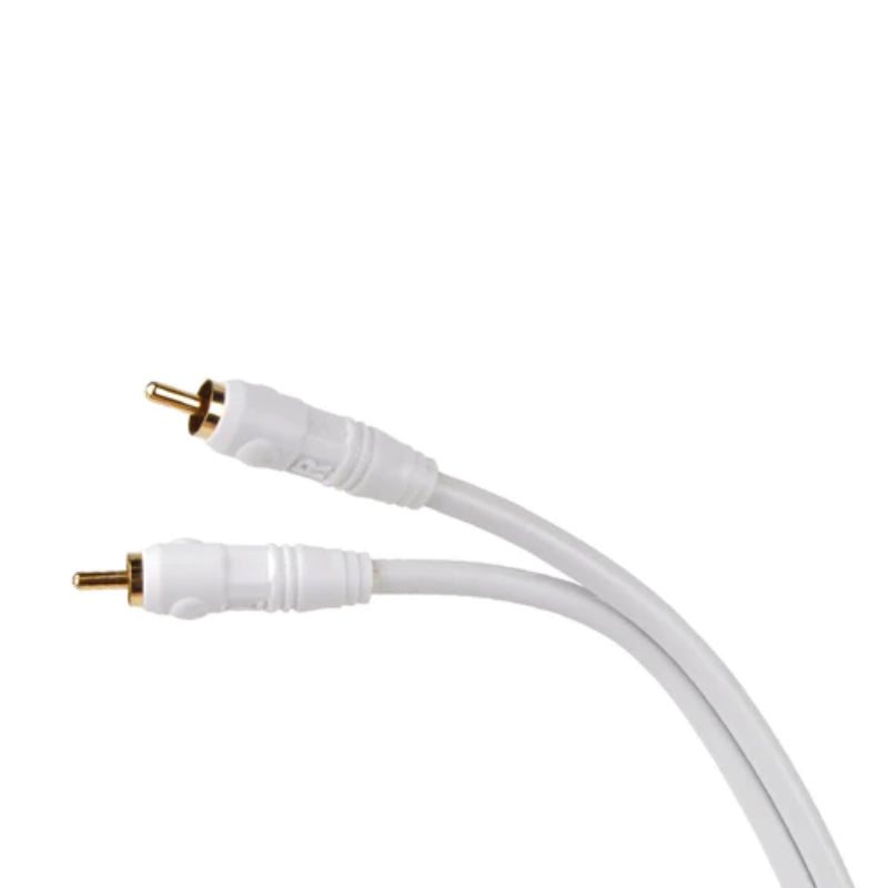 Cambridge Audio AUD100 Analogue 2RCA Interconnect Cable